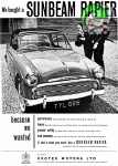 Sunbeam 1957 0.jpg